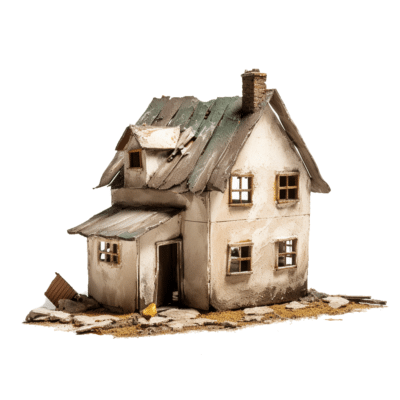 martinlipa.cz_muddy_broken_simple_vintage_1930_dollhouse_toy_up_33de2329-73ad-4820-9c5f-9d219f5b7496