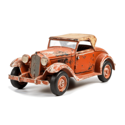 martinlipa.cz_vintage_1930_toy_car_a_little_mud_spots_around_on_edcff39c-6fee-4e4a-86e0-cc9868cb1767