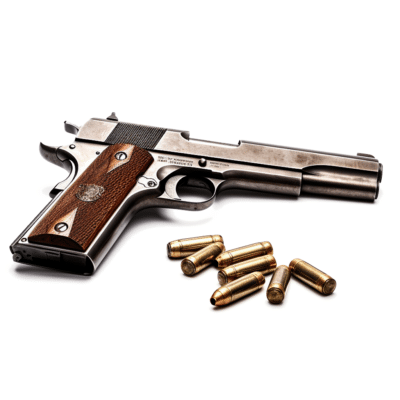 martinlipa.cz_vintage_colt_1911_lying_down_few_bullets_around_a_007d1b78-4c80-4487-b5f1-51b94bcafdef